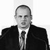 Susai Mihail Valeriu (@mihailsusa46424) Twitter profile photo Susai Mihail Valeriu (@mihailsusa46424) Twitter profile photo