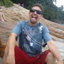 Rafael  Brito Armijo - @RafaelArmijo - Twitter