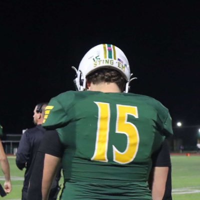 LandonS15689's profile picture. 