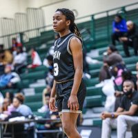 Kiley Freeman (@kfreemann_) 's Twitter Profile