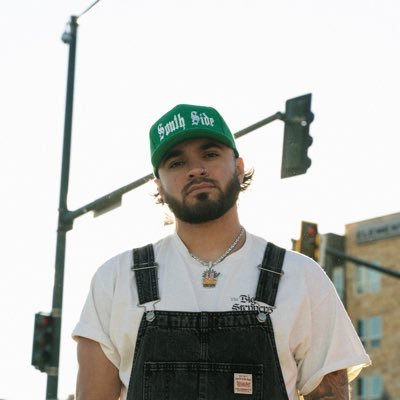 🔊 PROLIFIC - ‘DEEP POCKETS VIDEO OUT NOW’👇🏽