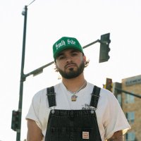 JG from the 303 (@jeremygonzaless) 's Twitter Profile