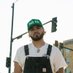 JG from the 303 (@jeremygonzaless) Twitter profile photo JG from the 303 (@jeremygonzaless) Twitter profile photo