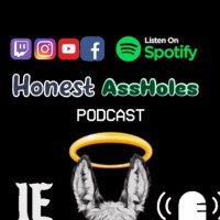 Mr Vega Founder of HonestAssHoles (@bvdeezy69) 's Twitter Profile Photo Mr Vega Founder of HonestAssHoles (@bvdeezy69) 's Twitter Profile Photo