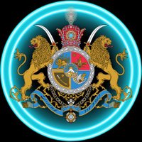 V₳Ⱨ₦łɎ₳ (@vahniya2500) 's Twitter Profile