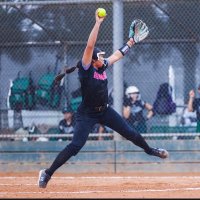 Presley Sarono-Ramos (@presleysr_) 's Twitter Profile
