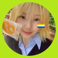 dana π± (@aeiyups) 's Twitter Profile