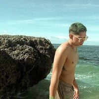 dee ౨ৎ (@dsrkrayb) 's Twitter Profile