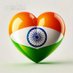 Rajkumar Raj (@rajkumarra54368) Twitter profile photo Rajkumar Raj (@rajkumarra54368) Twitter profile photo