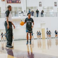 junior b (@juniorb_3) 's Twitter Profile