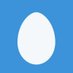 M (@txflightmedic12) Twitter profile photo M (@txflightmedic12) Twitter profile photo