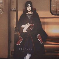 naruto. (@csdmmh) 's Twitter Profile