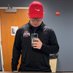 t y l e r (@tylerrnolan) Twitter profile photo t y l e r (@tylerrnolan) Twitter profile photo