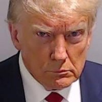 Trump 2024 (@trump2060905850) 's Twitter Profile