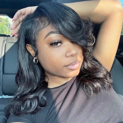 niiorlaterrr's profile picture. 26.🌸 NSU🔰#BioBabe🧪
