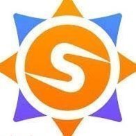 Starzbet Güncel Giriş (@starzbetorj) Twitter profile photo