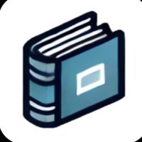 All Books, All Languages (@abal_ai) Twitter profile photo