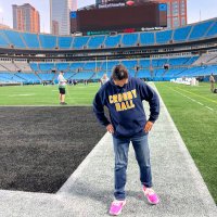 Jannelle Moore (@jannelle12) 's Twitter Profile Photo Jannelle Moore (@jannelle12) 's Twitter Profile Photo