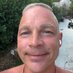 Adrian the Louisiana Swamp Rat (@adrianstarr108) Twitter profile photo Adrian the Louisiana Swamp Rat (@adrianstarr108) Twitter profile photo