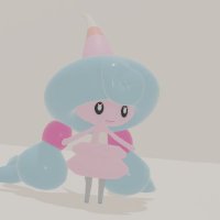 rororo (@kurokemomomo) Twitter profile photo