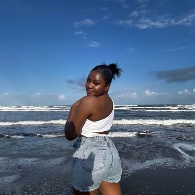 🥥☀️🐚