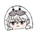 なの (@nano_nano70_70) Twitter profile photo なの (@nano_nano70_70) Twitter profile photo
