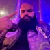 EL REY DE LA BARBA ♌️ (@soyclassico) Twitter profile photo EL REY DE LA BARBA ♌️ (@soyclassico) Twitter profile photo