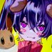 いも2 (@imooooo__2) Twitter profile photo いも2 (@imooooo__2) Twitter profile photo