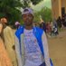 Abba isah (@abbaish111) Twitter profile photo Abba isah (@abbaish111) Twitter profile photo