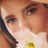 soypaulinagoto