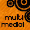 multimedial - blog de arte multimedial