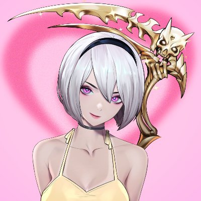 Mansassinさんのプロフィール画像