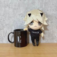 ๐๐ฆ๐ข๐๐๐๐ข ๐ (@ayu_hyde_xxx) 's Twitter Profile