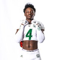 Adrian “Adro” Cooper (@adrian4cooper) 's Twitter Profile Photo Adrian “Adro” Cooper (@adrian4cooper) 's Twitter Profile Photo