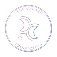 星月工房 (@stesti_25) 's Twitter Profile Photo 星月工房 (@stesti_25) 's Twitter Profile Photo
