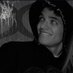 tats (@nouismyall) Twitter profile photo tats (@nouismyall) Twitter profile photo