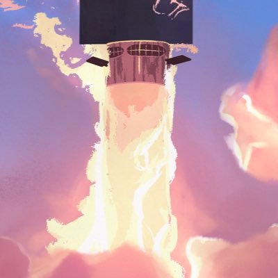 DoggyDogWorld__'s profile picture. Priv @doggadiggyhole