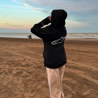 π’πΈπ΅ (@sollailenb) 's Twitter Profile