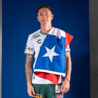 Rodrigo Echeverria (@rodrigo20eche) 's Twitter Profile Photo Rodrigo Echeverria (@rodrigo20eche) 's Twitter Profile Photo