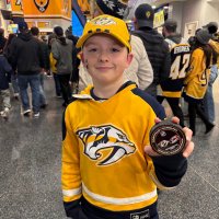 shea walker (@swalker2149) 's Twitter Profile