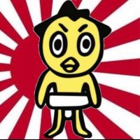 みちょく📎ゆぅか(落ち込み中) (@michoku_yuuka) 's Twitter Profile Photo みちょく📎ゆぅか(落ち込み中) (@michoku_yuuka) 's Twitter Profile Photo