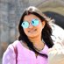 Ruchi Raut (@erismusic05) Twitter profile photo Ruchi Raut (@erismusic05) Twitter profile photo