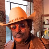 Irl Knave (@rlnave) 's Twitter Profile
