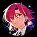 Bazett (@mcremitzgrit) Twitter profile photo Bazett (@mcremitzgrit) Twitter profile photo