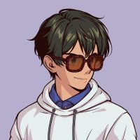 Kenny Shen🐐🔮 (@kennyshend) 's Twitter Profile Photo Kenny Shen🐐🔮 (@kennyshend) 's Twitter Profile Photo