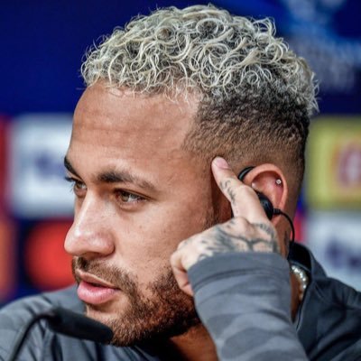 ahmedezzeldeen_'s profile picture. Neymar is better than your favourite player unless it's Messi. Constantly torn between killing myself or everyone around me. Instagram: ahmedezzeldeen_