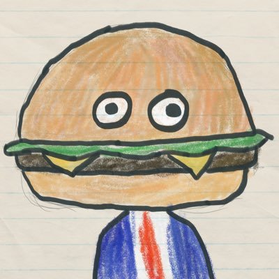 joe10878's profile picture. .i make mistakes, but i try not to compound my mistakes.