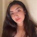 brenda ๐ซ (@tbslbre) Twitter profile photo brenda ๐ซ (@tbslbre) Twitter profile photo