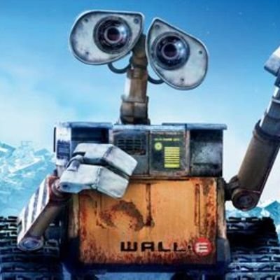 SrKubelik's profile picture. Esperando... 🌱