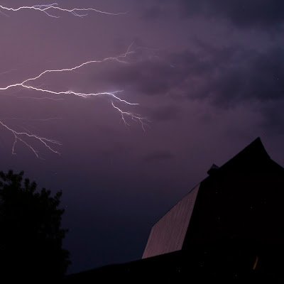 Feather1canada's profile picture. Butterfly effect. Homemaker, mother, wife, artist, farmer,etc... I have had many challenges over the years. I am finally present to see what I see (all senses.)